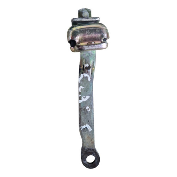 Limitador Porta Gm Corsa 2009 2015 Dianteira Direita