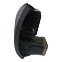 Difusor De Ar Esquerdo Painel Gm Astra 2001