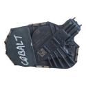 Tbi Corpo Borboleta Gm Cobalt 1.8 Flex
