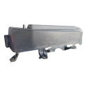 Suporte Tampão Bagagito Esquerdo Gm Vectra Gtx 2008 2011