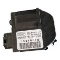 Motor Atuador Ventilação Ar Condicionado Gm Corsa 2003 2011
