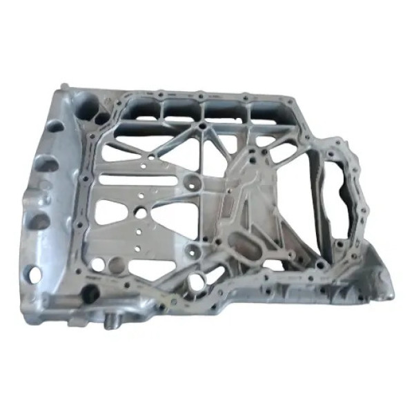 Sobre Carter Motor Vw Golf Jetta Virtus Audi A3 1.4