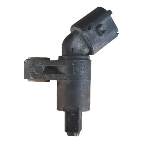 Sensor Velocidade Vw Golf Bora Jetta Polo 1999 2004
