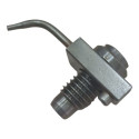 Jet Cooler Jet Oil Motor Gm Onix 1.0 3c 2020 2024