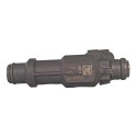 Bico Injetor Gm Onix 1.0 Turbo 3 Cc 2020 2024