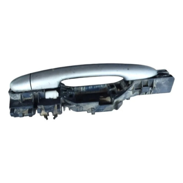 Maçaneta Traseira Esquerda Renault Megane 1.6 2008 2012 Traseira