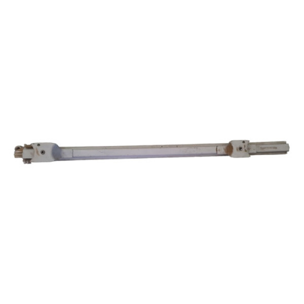 Caneta Porta Dianteira Corsa 2002 A 2012 Montana 2004 A 2011