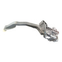 Pedal Acelerador Eletrônico Gm Celta Corsa Classic 2009 2016