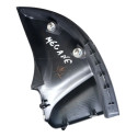 Acabamento Interno Retrovisor Direito Gm Spin 2012 2019