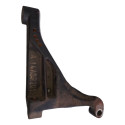 Suporte Superior Alternador Corsa Classic