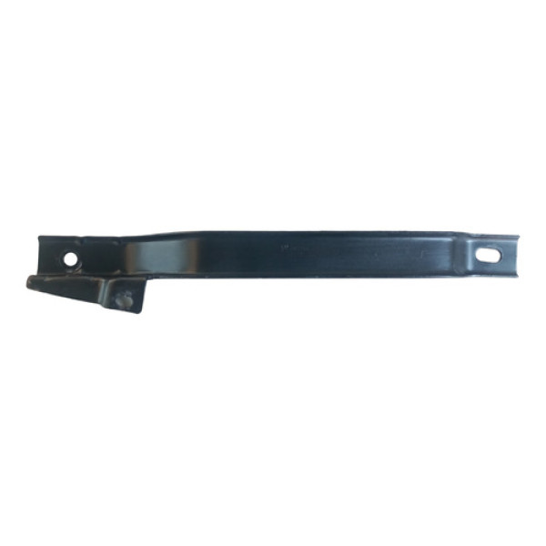 Suporte Painel Instrumentos Gm Zafira Lado Direito 