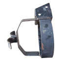 Suporte Filtro Secador Ar Condicionado Gm Omega Suprema 1994