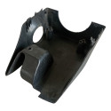 Moldura Inferior Chave Seta Gm Montana Agile C Detalhe  Preto