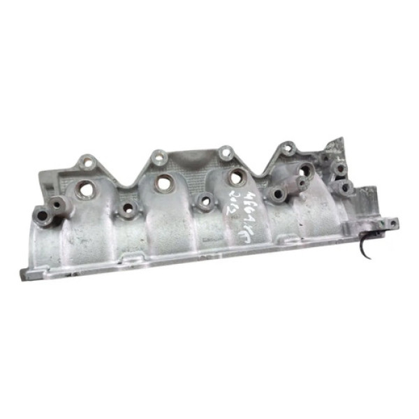 Coletor Admissão Renault Megane 1.6 16v 2006 2012