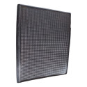 Tapete Borracha Porta Objetos Gm Astra 1999 A 2006 Preto