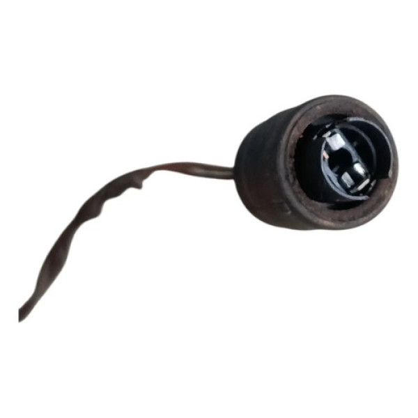 Plug Conector Chicote Audi A3 1999 2007