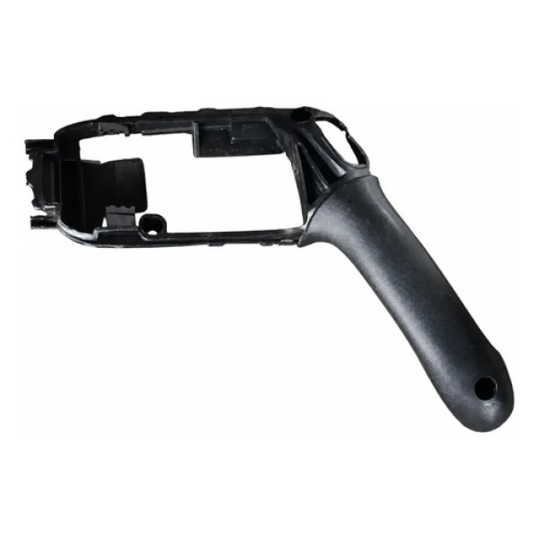 Puxador Interno Porta Dianteiro Direito Gm Corsa 1994 2012