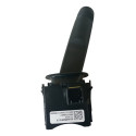 Chave Limpador Para-brisa Gm Spin Onix 12/18
