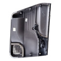 Porta Traseira Direita Gm Zafira 2005 2012 93360088 Traseira Direita
