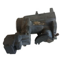 Corpo Borboleta Tbi Gm Corsa 1.0 