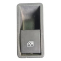 Botão Vidro Elétrico Traseira Gm Vectra 2006 2012
