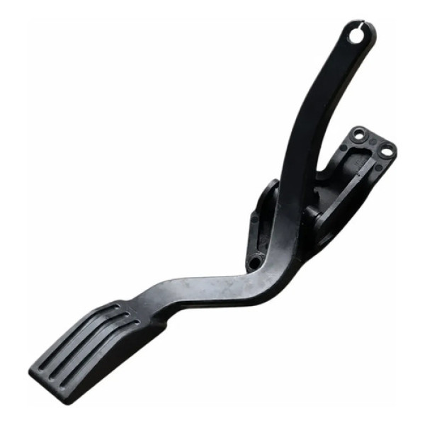 Pedal Acelerador Ford Fiesta Ecosport 2003 2014
