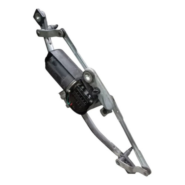 Galhada Limpador Parabrisa Ford Ka 2011 2012 