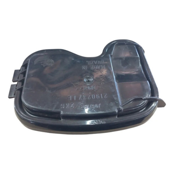 Tampa Vedação Farol Esquerda Vw Golf Sapão 1999 2006 2190237