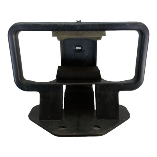 Suporte Botão Vidro Elétrico Lado Direito Citroen C4 07/12