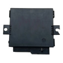 Módulo Central Conforto Gm Zafira 2001 2012 Detalhe