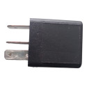 Rele Auxiliar Farol Gm Astra 2005 A 2012 