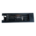 Luz Placa Gm Montana Agile Corsa 2010
