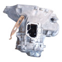 Caixa Cambio Manual Marcha Gm Celta Corsa 1.0 2001 2008