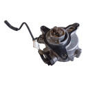 Bomba Vácuo Gm Onix 1.0 Turbo 2020 2025 55503109