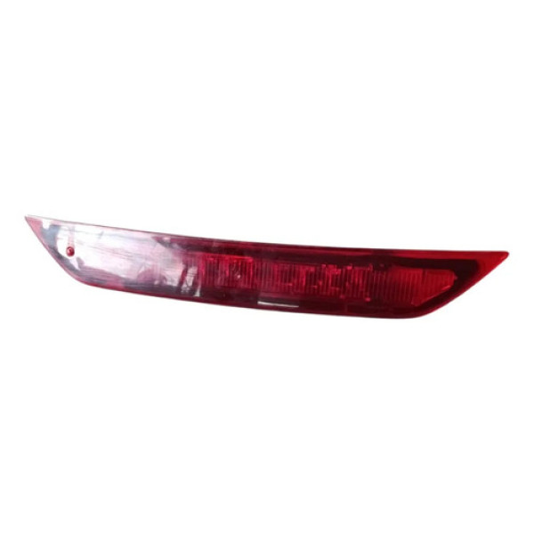 Break Light Freio Ford Ka Hatch 2015 2021