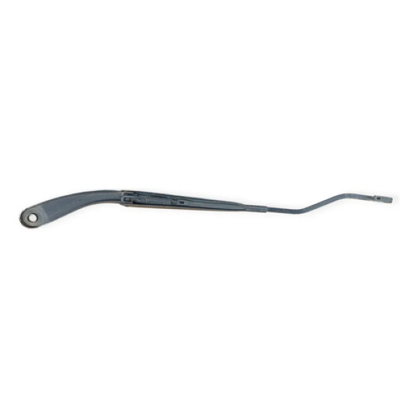 Braço Limpador Direito Parabrisa Renault Megane 2.0 2009
