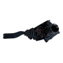 Chave Seta Limpador Parabrisa Gm Corsa Classic 2003 2013
