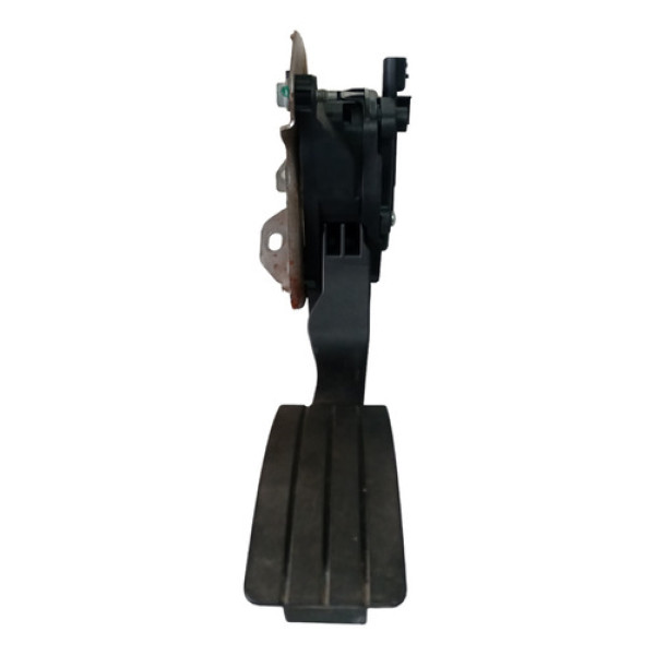 Pedal Acelerador Renault Logan Sandero 3cc