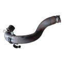Mangueira Admissão Água Gm Vectra Gtx 2011 93387187fah