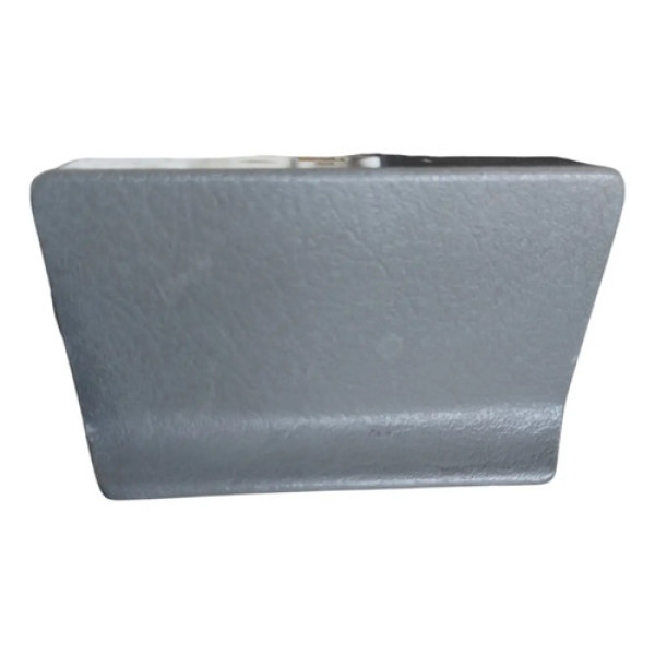 Porta Objeto Cinzeiro Vw Gol Parati Santana Versailles