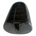 Difusor Ar Painel Central Chrysler Stratus 97 Á 00 