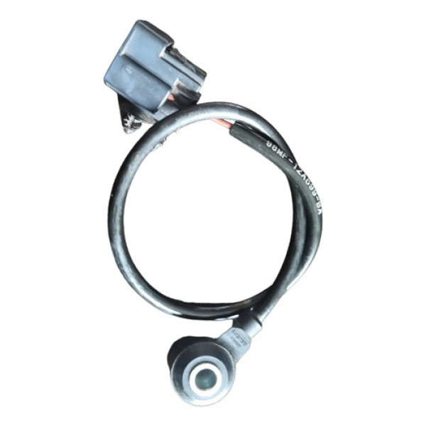 Sensor Detonacao Ford Fiesta 2010