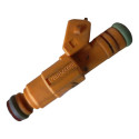 Bico Injetor Gm Corsa 1.6 1996 2003 0280156090