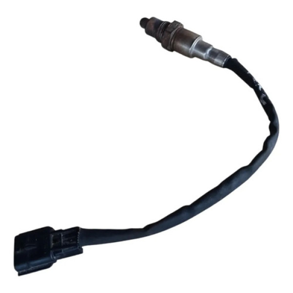 Sonda Lambda Nissan March 2016 2021