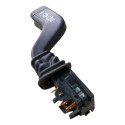 Chave Limpador Parabrisa Gm Astra Zafira Vectra 2002 2012