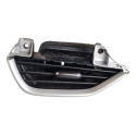 Difusor Ar Esquerdo Gm Onix 2020 2023 26240858