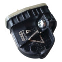 Sensor Pressão Pneu Gm Spin Onix 2018 2022 13598773 58f693a3