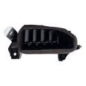 Difusor Ar Esquerdo Gm Onix 2020 2023 26240858