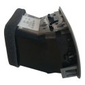 Dufusor Ar Condicionado Central Esquerdo Gm Cobalt 