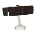 Espelho Retrovisor Interno Vw Gol Parati 1998 2007